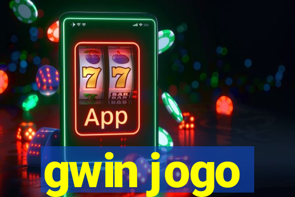 gwin jogo